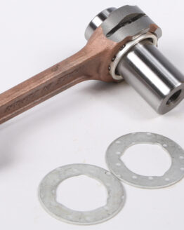 Connecting Rod Kit