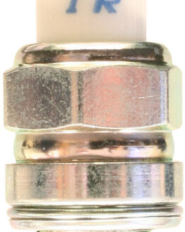 NGK Laser Iridium Spark Plug DILZKR7B11GS (EACH)