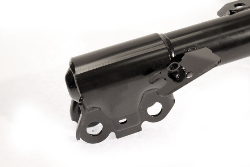 KYB Excel-G Front Left Gas Strut Fits Lexus RX330 2004-2006 - Image 4