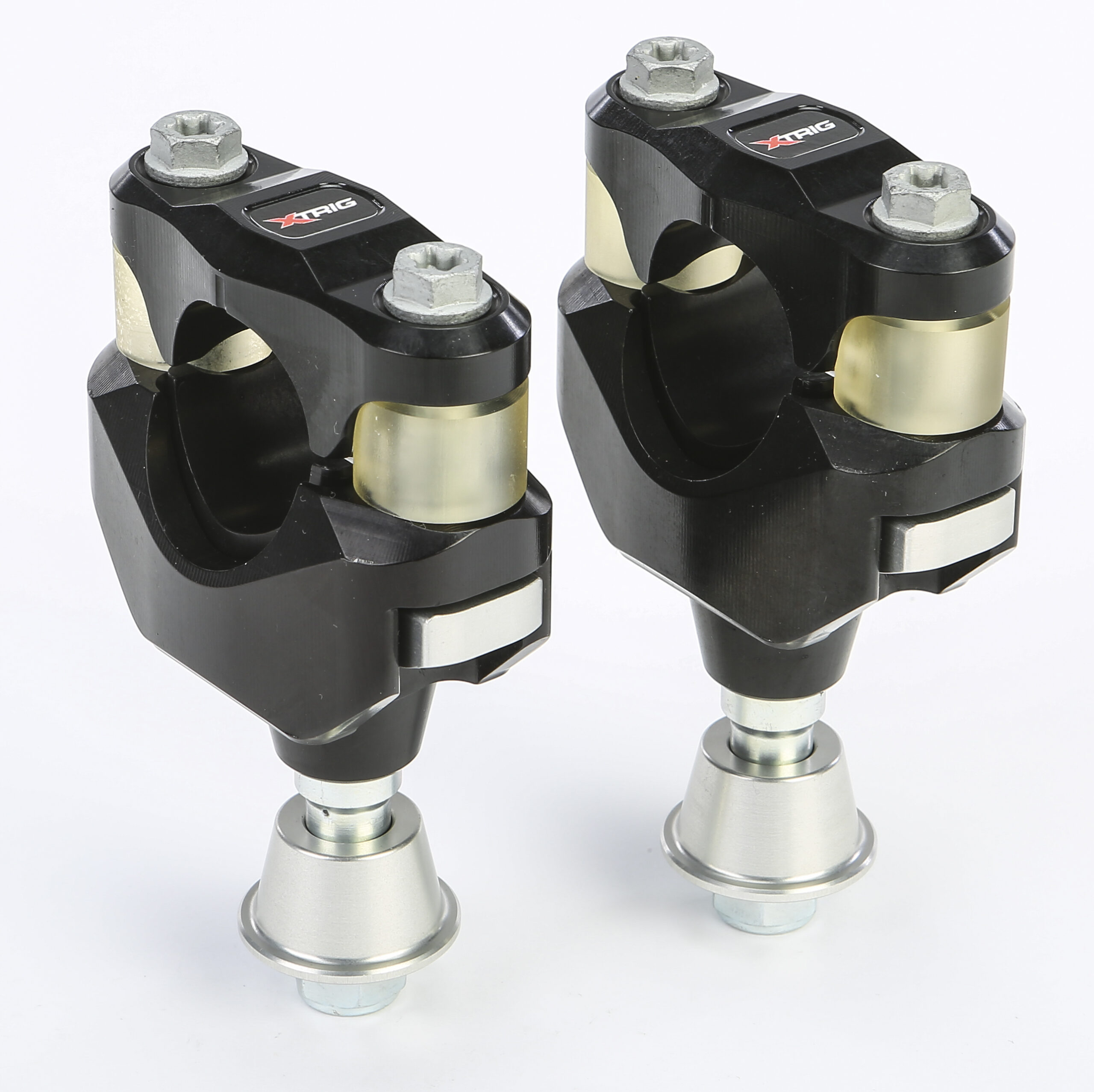 f268-5b0350d632174.jpg f268-5b0350d632174.jpg