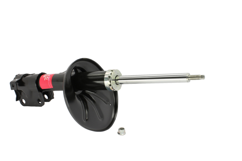 KYB Excel-G Front Left Gas Strut Fits Mitsubishi Eclipse 2006-2010 - Image 3
