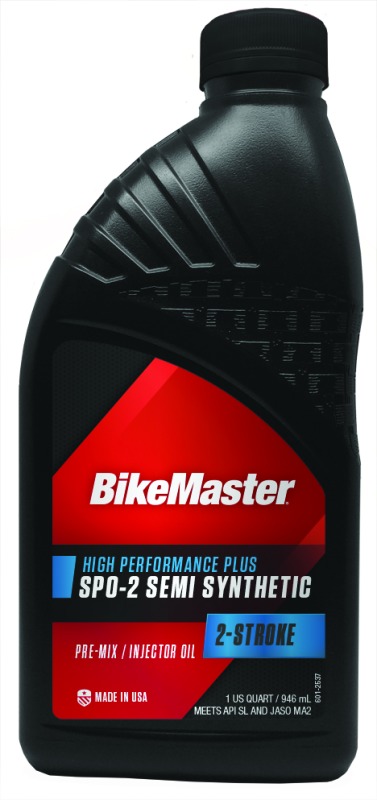 f2b69e29f8d4a782a37ad4d281973701L.jpg f2b69e29f8d4a782a37ad4d281973701L.jpg