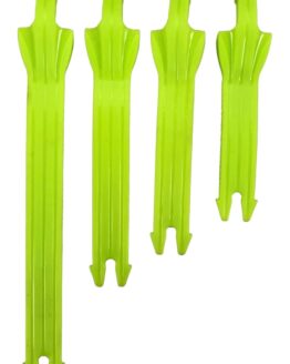 Answer AR1 Boot Strap Kit - Hyper Acid