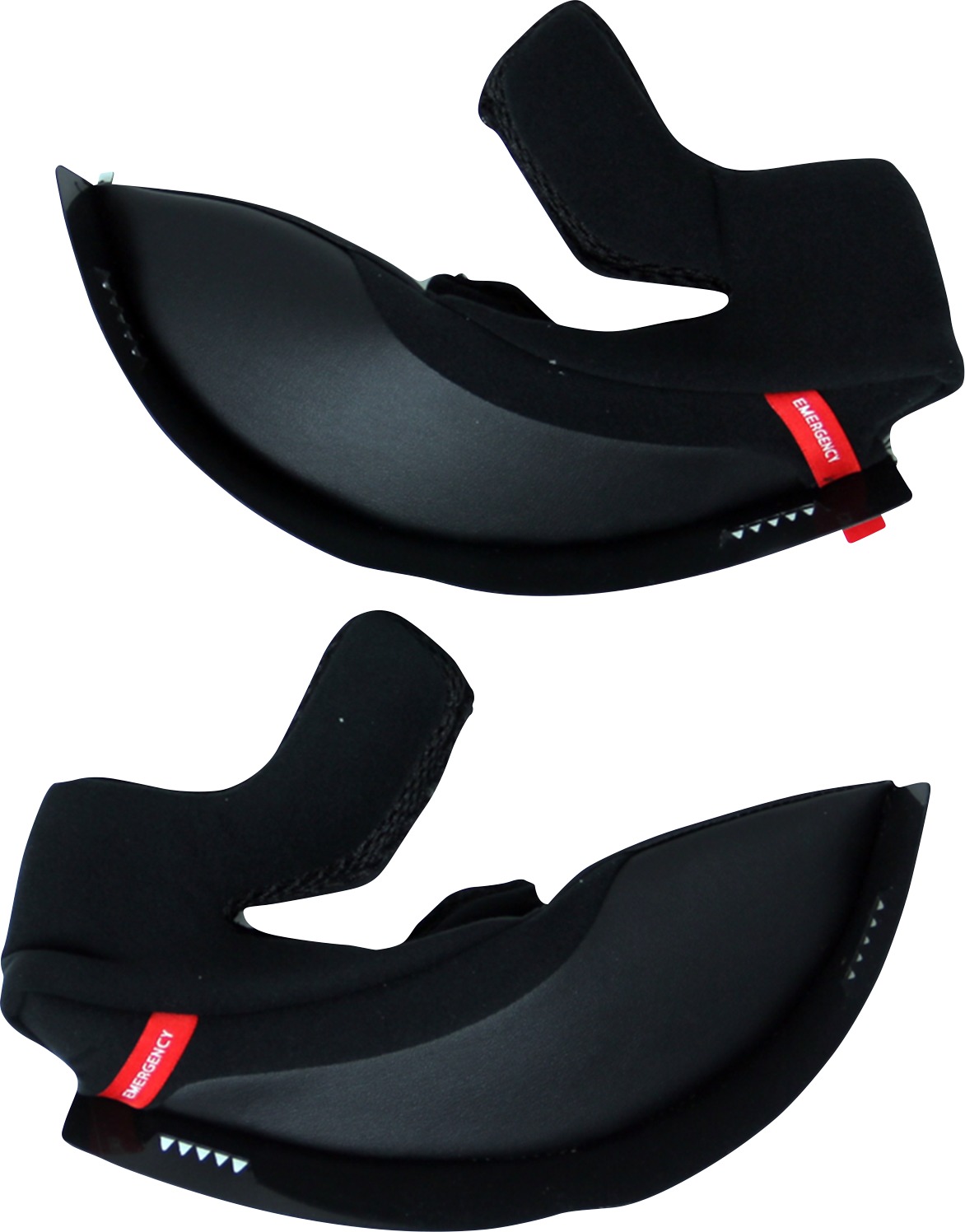 f342539e-3a9c-414c-833f-7975c48f8af9.jpg f342539e-3a9c-414c-833f-7975c48f8af9.jpg