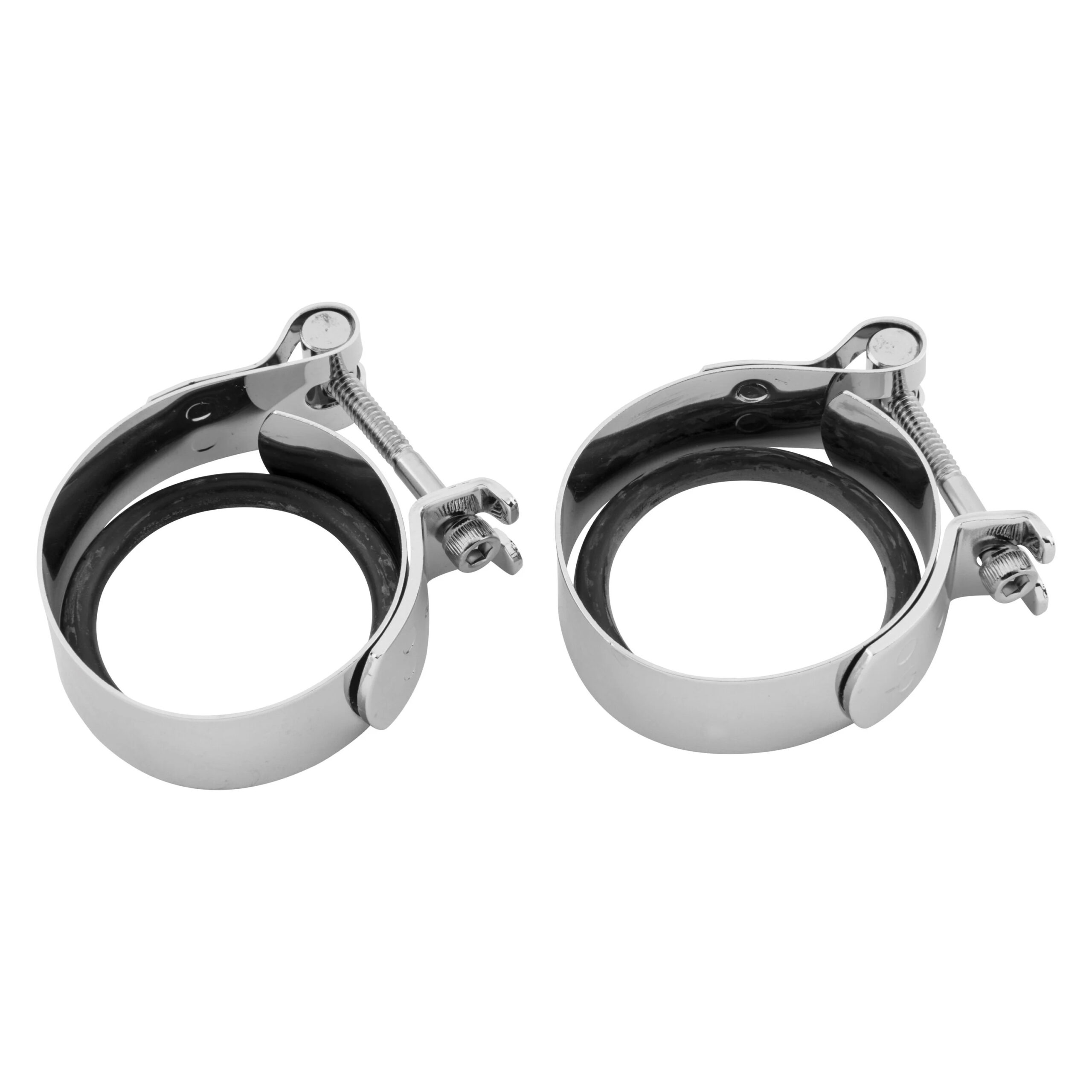 f37d75d6.jpg f37d75d6.jpg