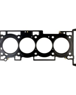 Cometic MLZ Turbo Head Gasket 88mm Bore .32in Steel Fits Hyundai Theta II 2.0L