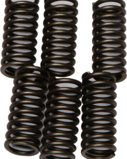 EBC CSK Series Clutch Springs +15% CSK102 For 95-07 Yamaha YZF600R