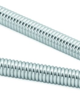 BikeMaster 83mm Exhaust Springs Pair