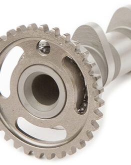 Racing Camshaft Stage 1 Intake