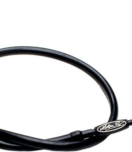 T3 Slidelight Clutch Cable