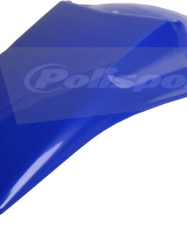 Rear Fender - Blue