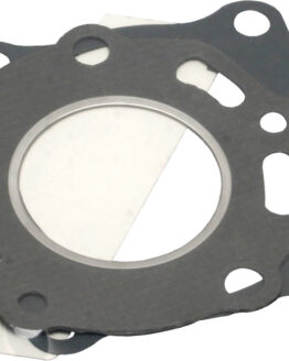 Cometic Top End Gasket Kit 57mm Bore Fits 1983 Honda CR125R