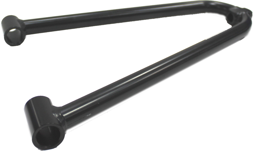 f413-572a697431017-4.jpg f413-572a697431017-4.jpg