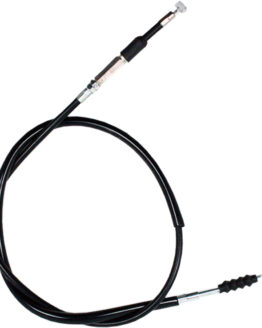Motion Pro Black Vinyl Clutch Cable Fits Honda XL350 XR350