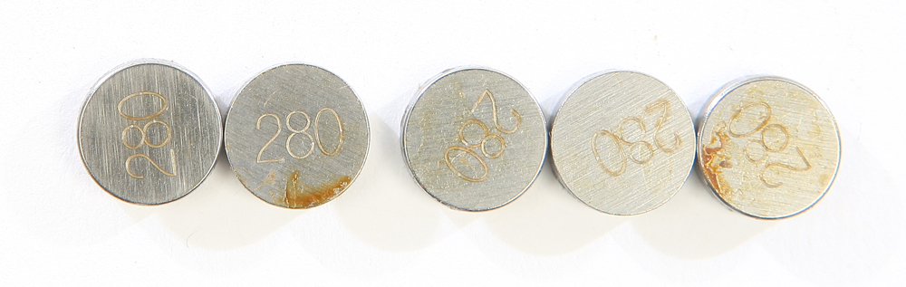 f452-58c659f48b8f4.jpg f452-58c659f48b8f4.jpg