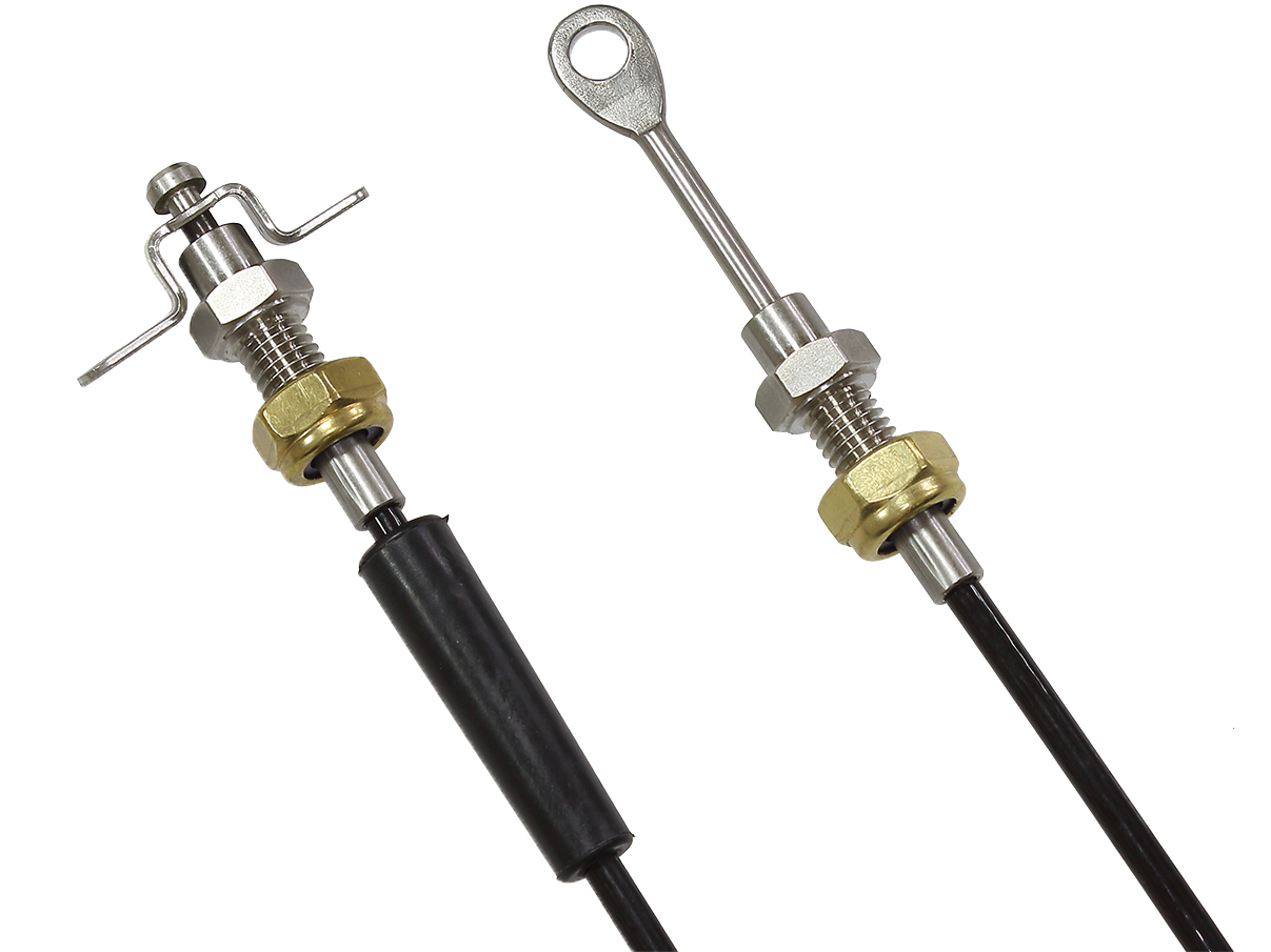 f4ab-5f4428c4b48f5.jpg f4ab-5f4428c4b48f5.jpg