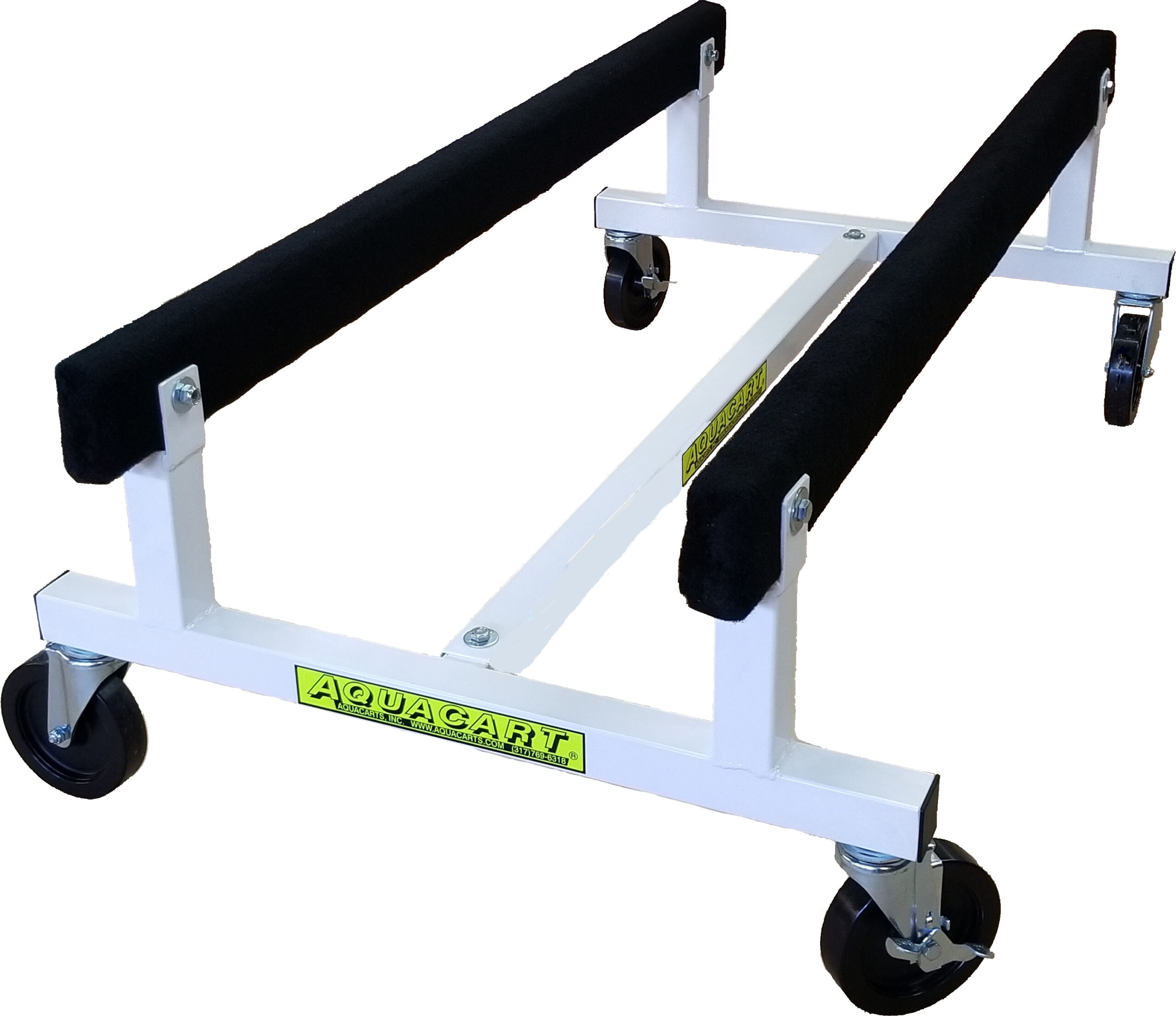 f516-5c8fec163999a.jpg f516-5c8fec163999a.jpg