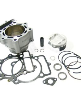 03-05 Husqvarna SMR 250 Big Bore Complete Cylinder Kit