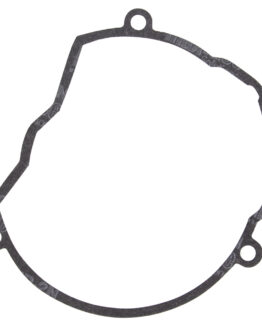 Vertex Ignition Cover Gasket Fits KTM 85/105 SX/XC