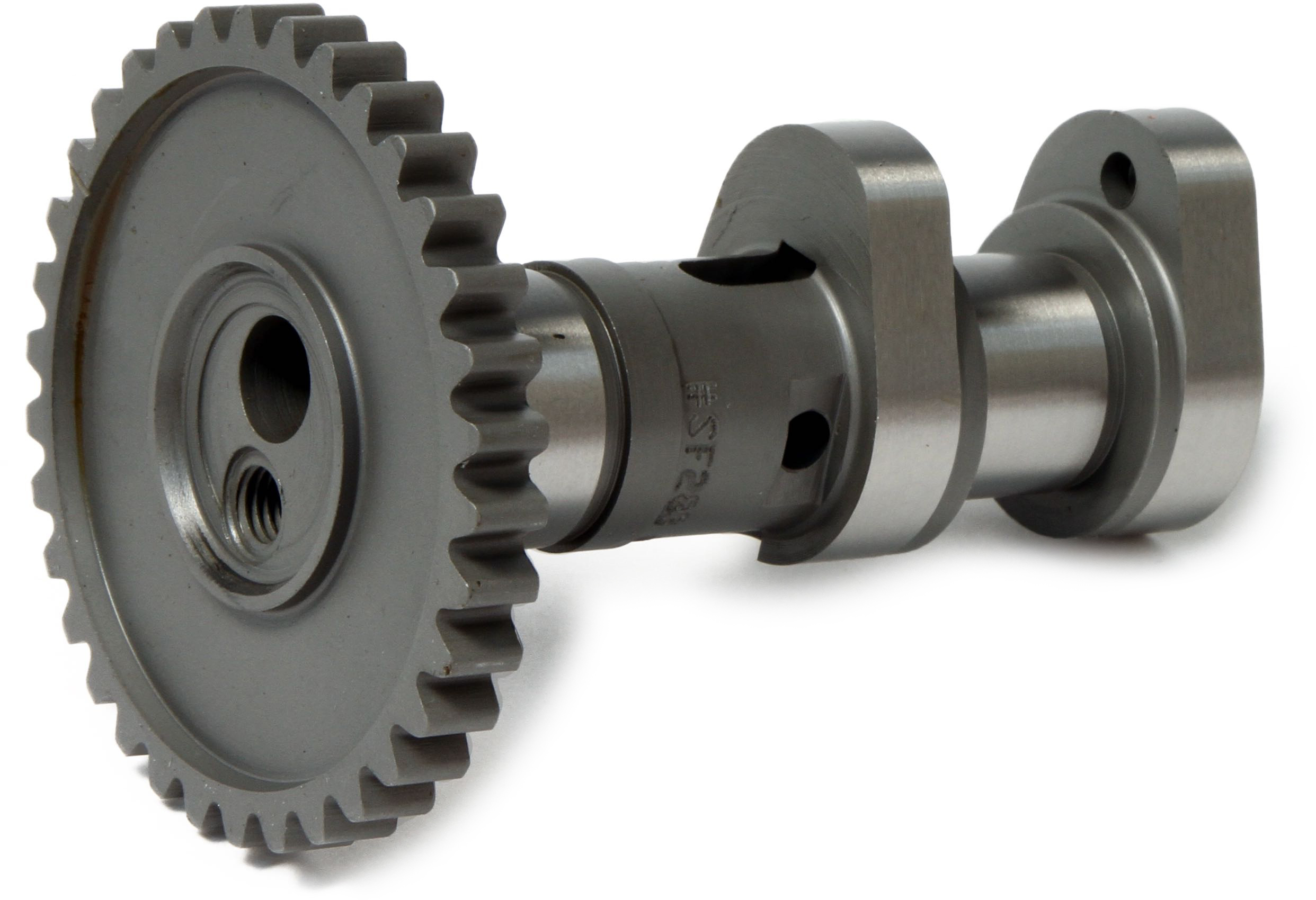 f5c3-5a5e5e557cd8c.jpg f5c3-5a5e5e557cd8c.jpg