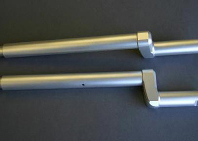 f5d1-572a639d70458.jpg f5d1-572a639d70458.jpg