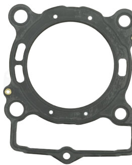 Race Cylinder Gasket Kit