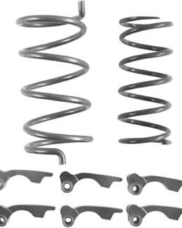 EPI Sand Dune Clutch Stock Drive Clutch