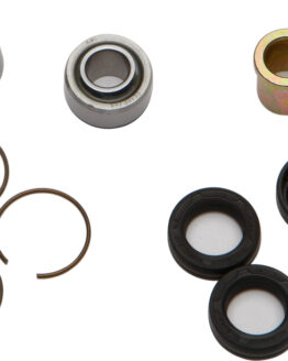 Front Lower A-Arm Bearing Kit