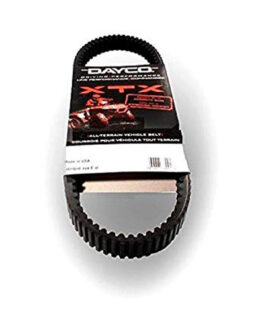 Dayco XTX2285 ATV/UTV Drive Belt