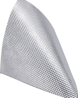 Extreme Heat Barrier 42"x4' (14 SQ FT)