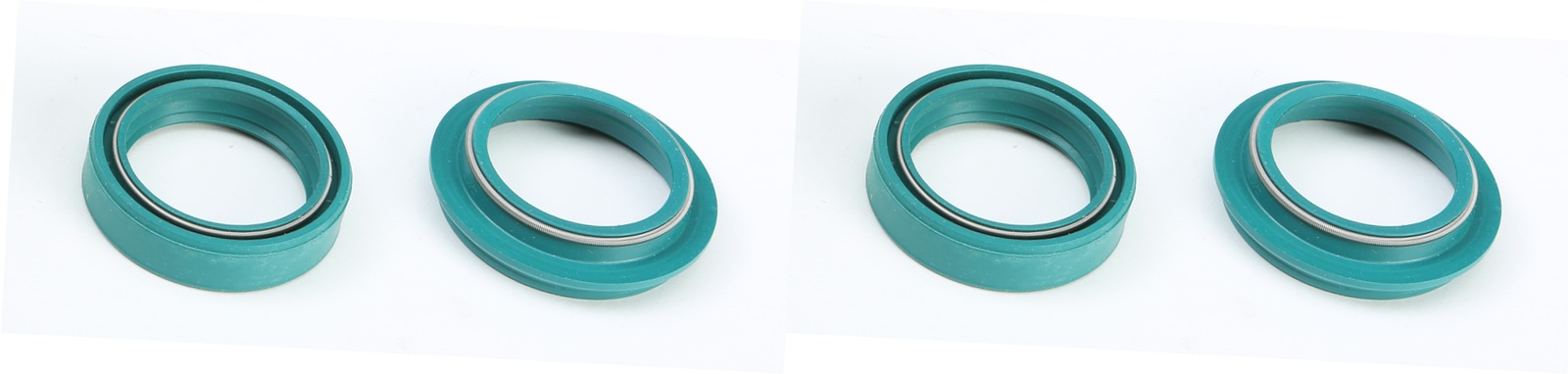 f7317e8114cfb9834a73f8867d94261d.jpg f7317e8114cfb9834a73f8867d94261d.jpg