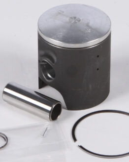 Piston Kit 47.45mm