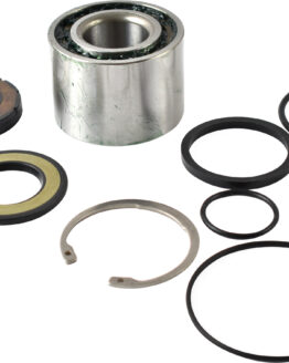 WSM Jet Pump Repair Kit For Sea-Doo 2017-2018 Models