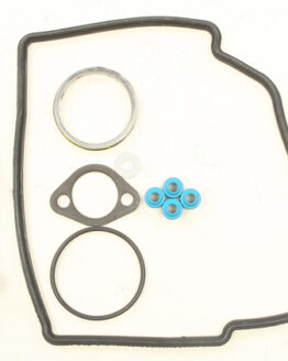 High Performance Top End Gasket Kit