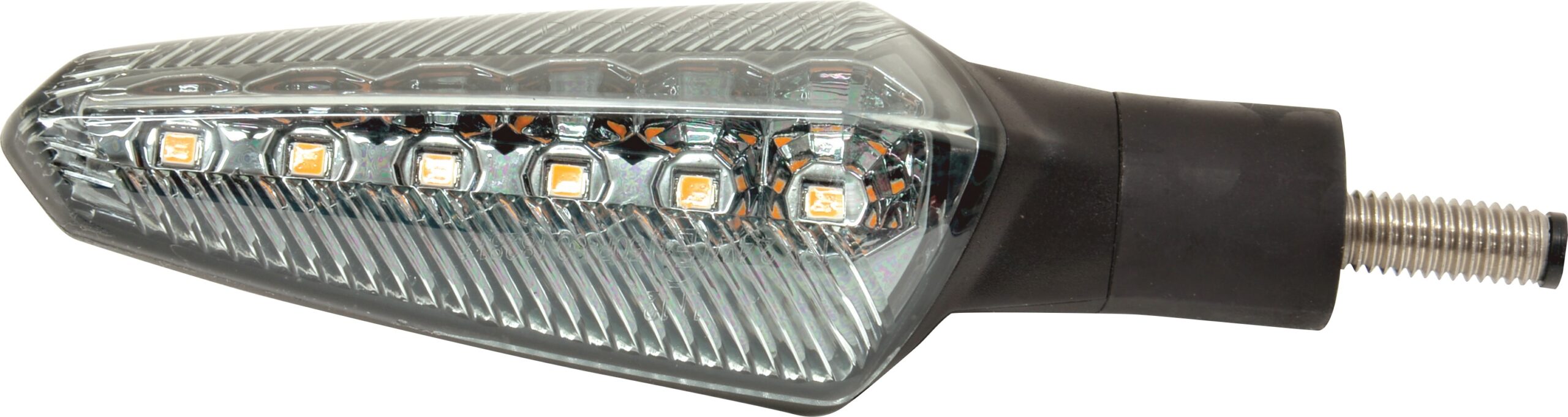 f805-614b4df1785af.jpg f805-614b4df1785af.jpg