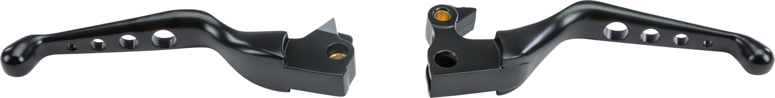 f821-5cb5d5dc01df7.jpg f821-5cb5d5dc01df7.jpg