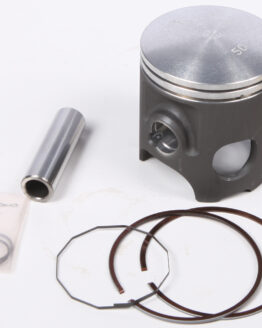 Piston Kit 64.50mm