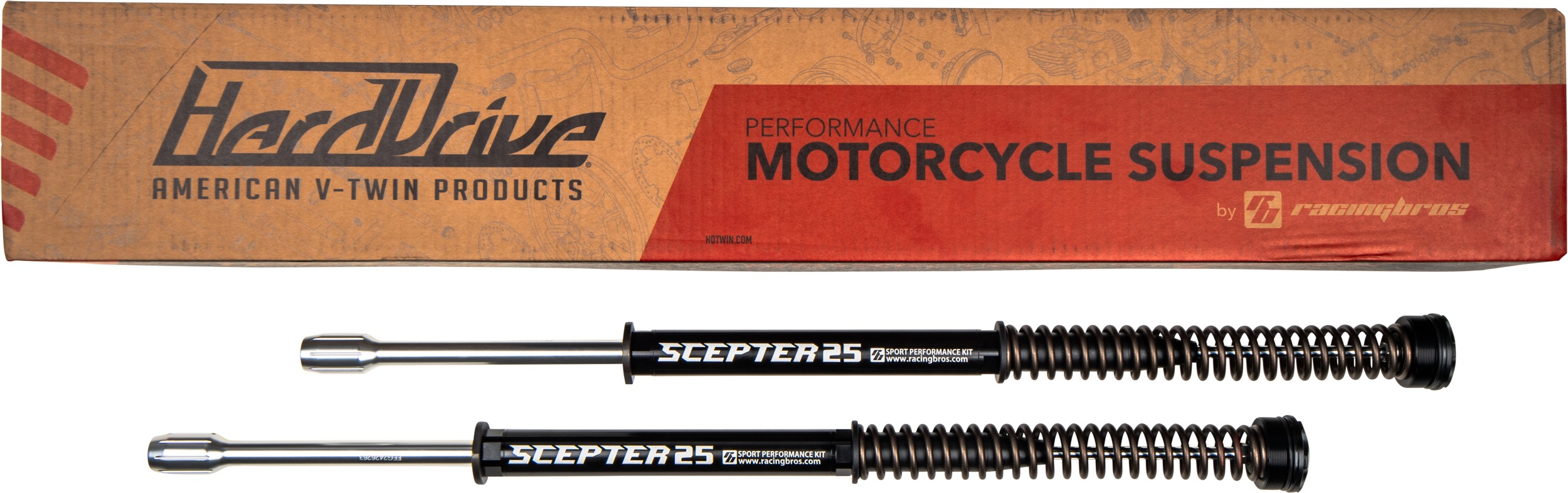 f857-6706a6d1b1e2a.jpg f857-6706a6d1b1e2a.jpg