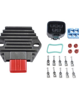 RM Stator Voltage Regulator Rectifier RM30J01