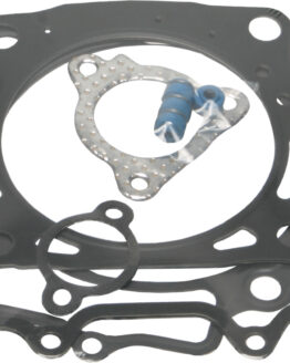Top End Gasket Kit