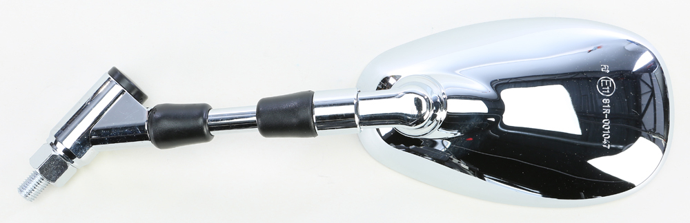 f867-58aaa9c60164d-3.jpg f867-58aaa9c60164d-3.jpg