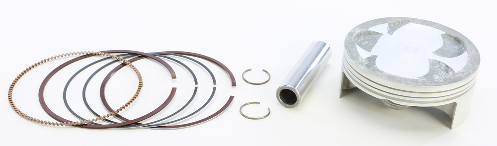 f875-58eb350f576c2-5.jpg f875-58eb350f576c2-5.jpg