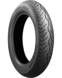 Exedra MAX Front Tire - 150/80-16 M/C 71H TL