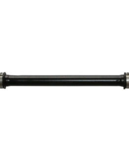 OE 2.0 CV Axle Front Right