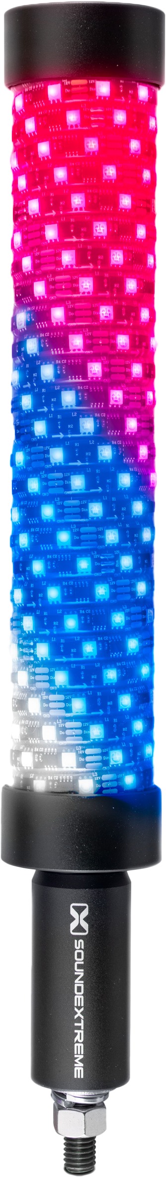 f95f-67993479a9de4.jpg f95f-67993479a9de4.jpg