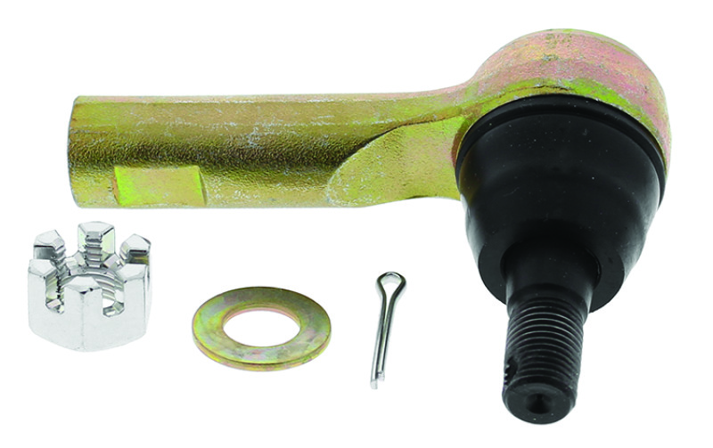 f969775b52c96409ea4b98bd0002542aL.jpg f969775b52c96409ea4b98bd0002542aL.jpg