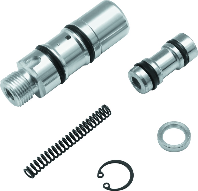 f99bf2f1e61ed246bd831584fe8336ef.jpg f99bf2f1e61ed246bd831584fe8336ef.jpg