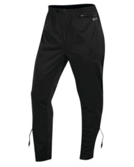 FirstGear Heated Pants Liner Black Medium