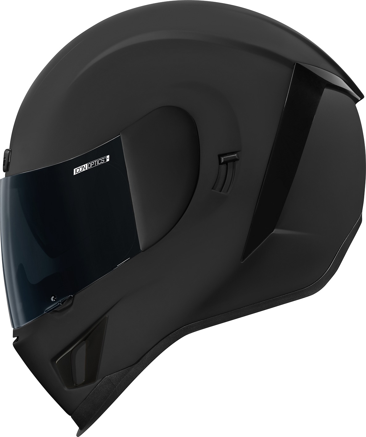 Airform Dark Helmet Rubatone X-Large - Image 3