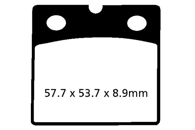 fa171vebc_dld.jpg fa171vebc_dld.jpg